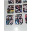 Image 4 : Lot of 20 NFL Football Cards - Mint