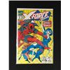 Image 1 : MARVEL COMICS NO.11 X-FORCE