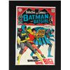 Image 1 : DC COMICS NO.385 DETECTIVE COMICS BATMAN AND BATGIRL