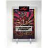 Image 1 : LEAF VIVID IMAGINATION JEFF GARCIA 1/1 PRE PRODUCTION PROOF
