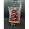 Image 1 : STAR WARS BLACK SERIES MOFF GIDEON SIGNED BY GIANCARLO ESPOSITO  (WWOC COA)