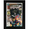 Image 1 : MARVEL COMICS NO.333 THE AMAZING SPIDERMAN