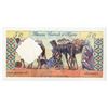 Image 2 : Banque Centrale d'Algerie, 1964, Issued Banknote