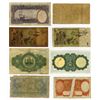 Image 2 : Australia, Gibraltar, Ireland, Malta, New Zealand, Seychelles British Colonies Assortment of Issued