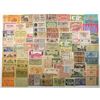 Image 1 : Austria,  Notgeld Assortment, 1920-21, Over 100 Notes