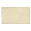 Image 2 : Repœblica de Chile, ND (1898-1919), Reverse Photo Proof from TDLR & BW&C Archives