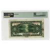 Image 2 : Bank of China, 1912, "Top Pop" "Peking" Branch Issue Rarity