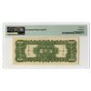 Image 2 : Central Bank of China, 1947 Issued Banknote. Second of 2Sequential Notes