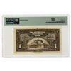Image 2 : Kwangtung Provincial Bank, 1931, Issued Banknote