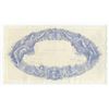 Image 2 : Banque de France, 1932, 500 Francs, Large Format Issued Banknote