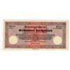 Image 1 : Germany, Steuergutschein I/Tax Remission Certificate, 1939