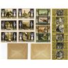 Image 2 : Germany, Notgeld Assortment, 1921 to 1922