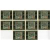 Image 1 : Germany, Stadt Osterfeld, 1921, Notgeld Collection
