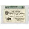 Image 1 : Bank of England, 1932, Issued Banknote