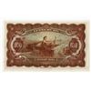 Image 2 : Grand Duche de Luxembourg, ND (1944), Specimen Banknote