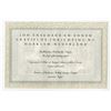 Image 2 : Netherlands. De Jelsumer Bank, ND (ca.1910-30), Advertising Sample Note