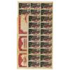 Image 2 : Republic of Poland, 1920, Specimen 20 Year 6% U.S. Dollar Gold Coupon Bond