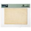 Image 2 : Spain. Banco de Espana, 1907, Archival Photo Proof of P-60