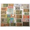 Image 3 : European Banknote Assortment of 110+ Issued Banknotes
