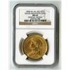 Image 1 : Trans-Mississippi and International Exposition. 1898 Official Medal. HK-283. Rarity-4. Brass So Call