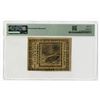 Image 2 : Philadelphia, PA. Continental Currency, $5, 1776, FR#CC-50, Issued Banknote