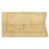 Image 2 : State of Connecticut, 1782 Treasury Office "Continental Army" Payment Signed by Peter Colt