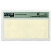 Image 2 : Union Bank of Tennessee, ND (1860s), Proprietary Proof Note