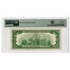 Image 2 : Chicago, IL. F.R.N., National Currency of Chicago, $100, 1929, Fr#1890-G (GA Block) Issued Banknote