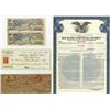 Image 1 : Louisiana and New Orleans Fiscal and State Items, 1869 to 1983