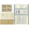 Image 2 : Louisiana and New Orleans Fiscal and State Items, 1869 to 1983
