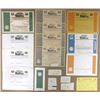 Image 3 : Alison Mortgage Investment Trust, Unique Production File from SBNC Archives ca.1973