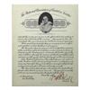 Image 1 : ABNC Printing Specimen and Sample Assortment, ND (ca.1880 to 1900s)