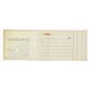 Image 2 : NY. J. Ruperts Brewery, ND (1900-09), Specimen Check
