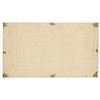 Image 2 : Planters Bank of Tennessee, ND (1850 to 1870s) Proof Stock Certificate
