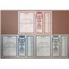 Image 2 : Standard Oil Co., 1926, Specimen Registered Bond Trio