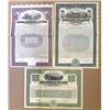 Image 1 : Chicago, Milwaukee & St. Paul Railway Co. and Chicago, Milwaukee, St. Paul and Pacific Railroad Co.,