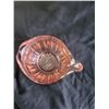 Image 10 : Depression Pink Glass A