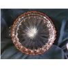 Image 4 : Depression Pink Glass A