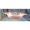 Image 5 : Depression Pink Glass A