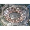 Image 6 : Depression Pink Glass A