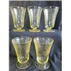 Image 4 : Depression Florentine Glass 1934 A