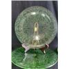 Image 3 : Uranium  Glass A