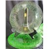 Image 4 : Uranium  Glass A