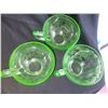Image 6 : Uranium  Glass A