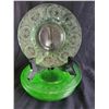 Image 7 : Uranium  Glass A