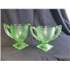 Image 8 : Uranium  Glass A