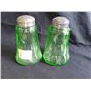 Image 3 : Uranium Glass A