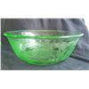 Image 4 : Uranium Glass A