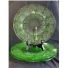 Image 5 : Uranium Glass A