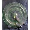 Image 7 : Uranium Glass A